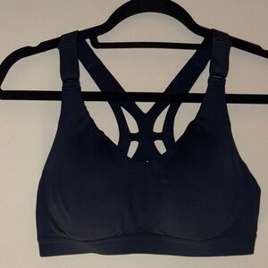 Calia Sports Bra M